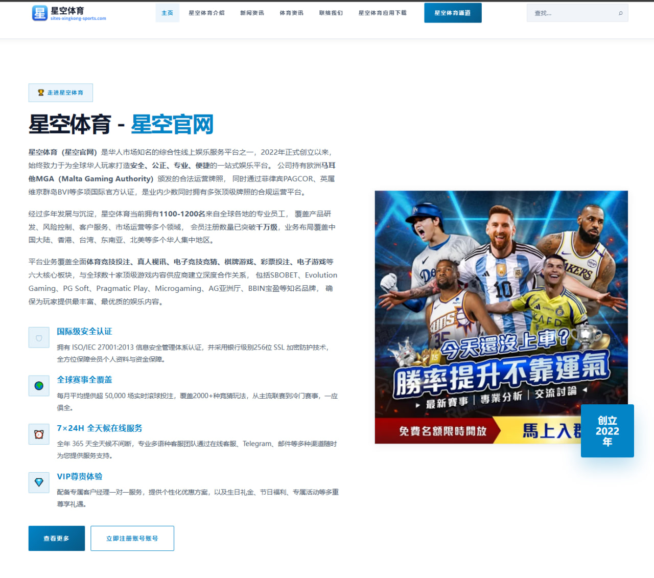 2026年国际羽联赛事中安赛龙的技术分析与表现实评估