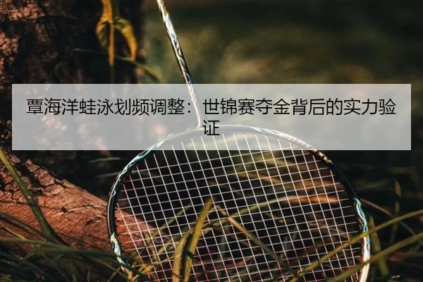 tan-hai-yang-wa-yong-hua-pin-tiao-zheng-shi-jin-sai-duo-jin-bei-hou-de-shi-li-yan-zheng-2-817.jpg