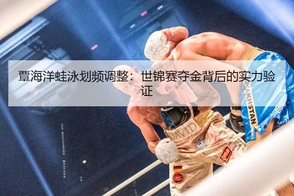 tan-hai-yang-wa-yong-hua-pin-tiao-zheng-shi-jin-sai-duo-jin-bei-hou-de-shi-li-yan-zheng-3-357.jpg